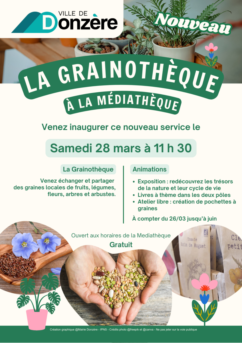 Image de l'actualité