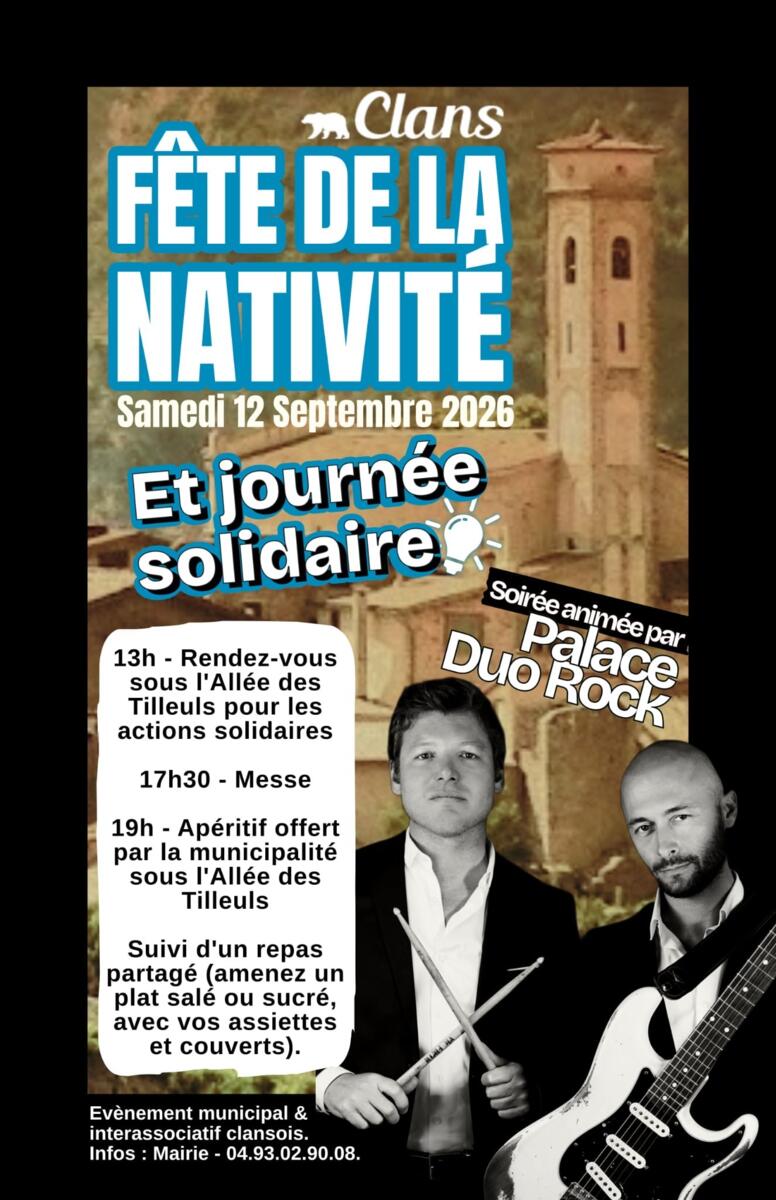 Image de l'actualité