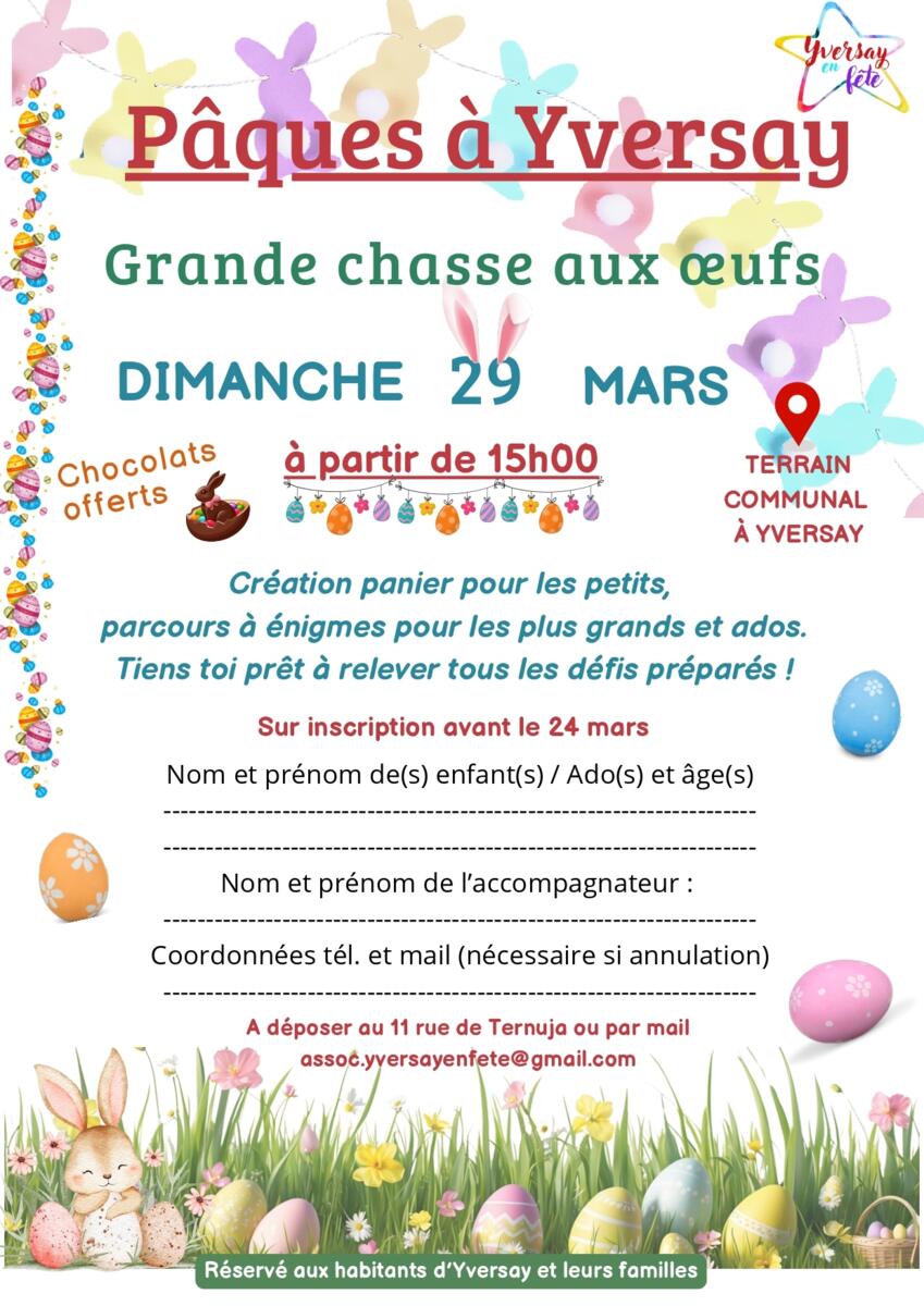 Image de l'actualité