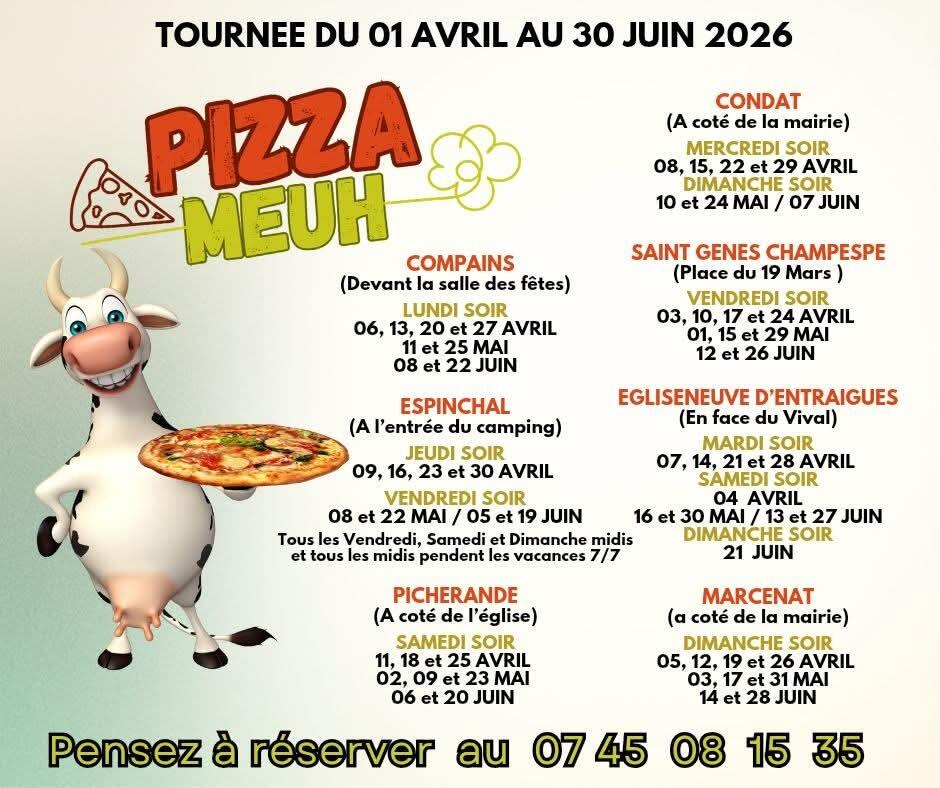 Image de l'actualité