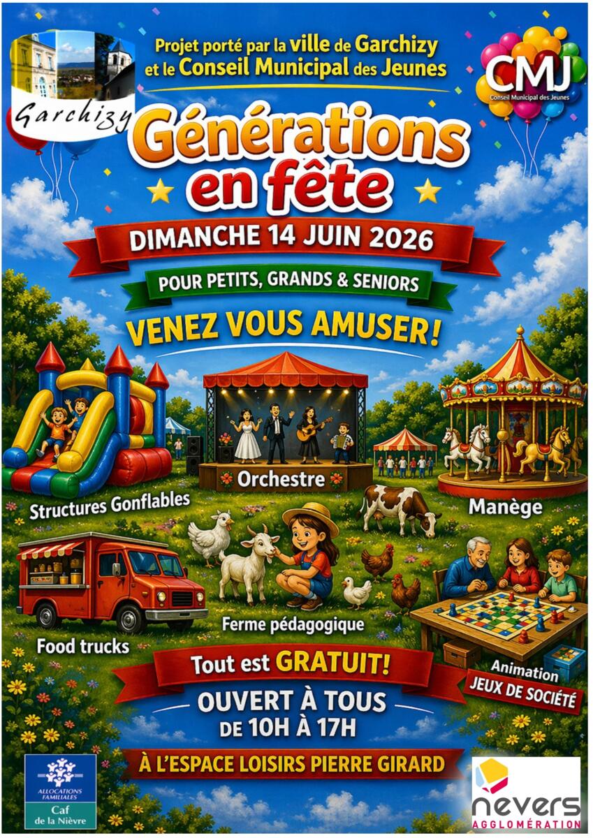 Image de l'actualité