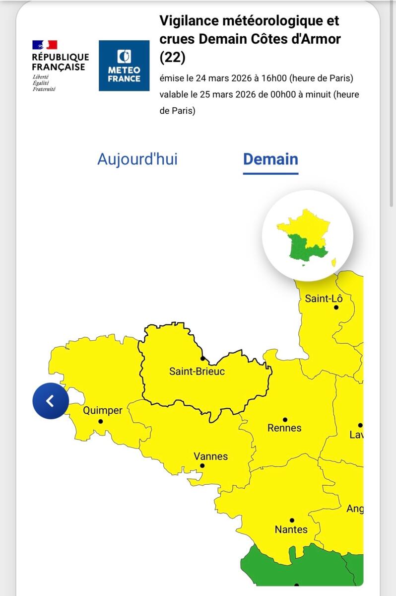 Image de l'actualité