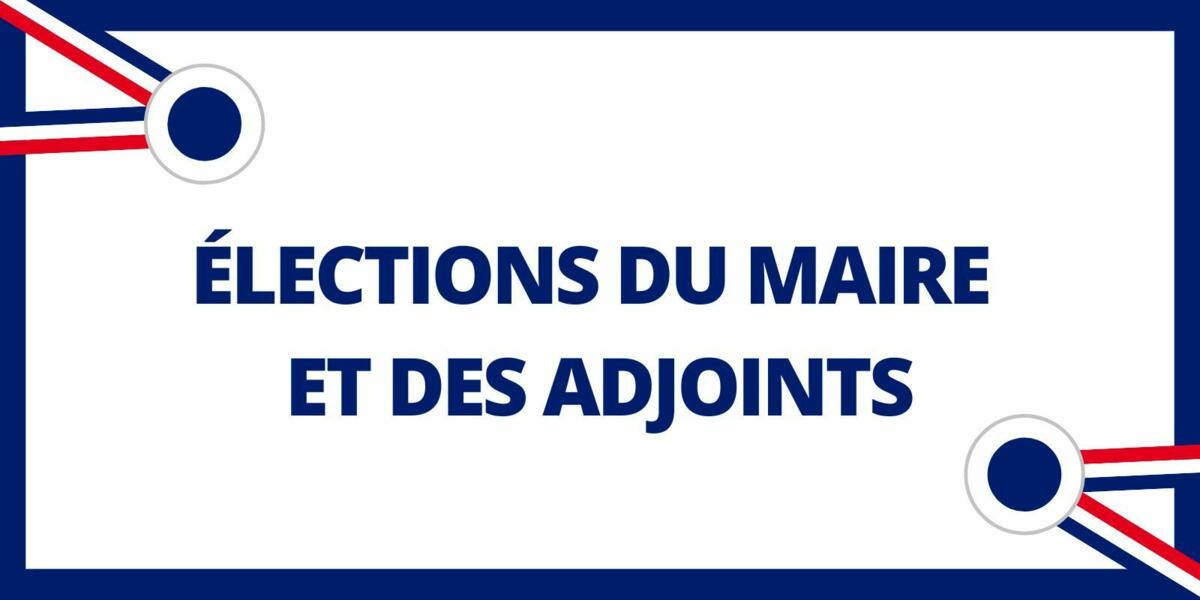 Image de l'actualité