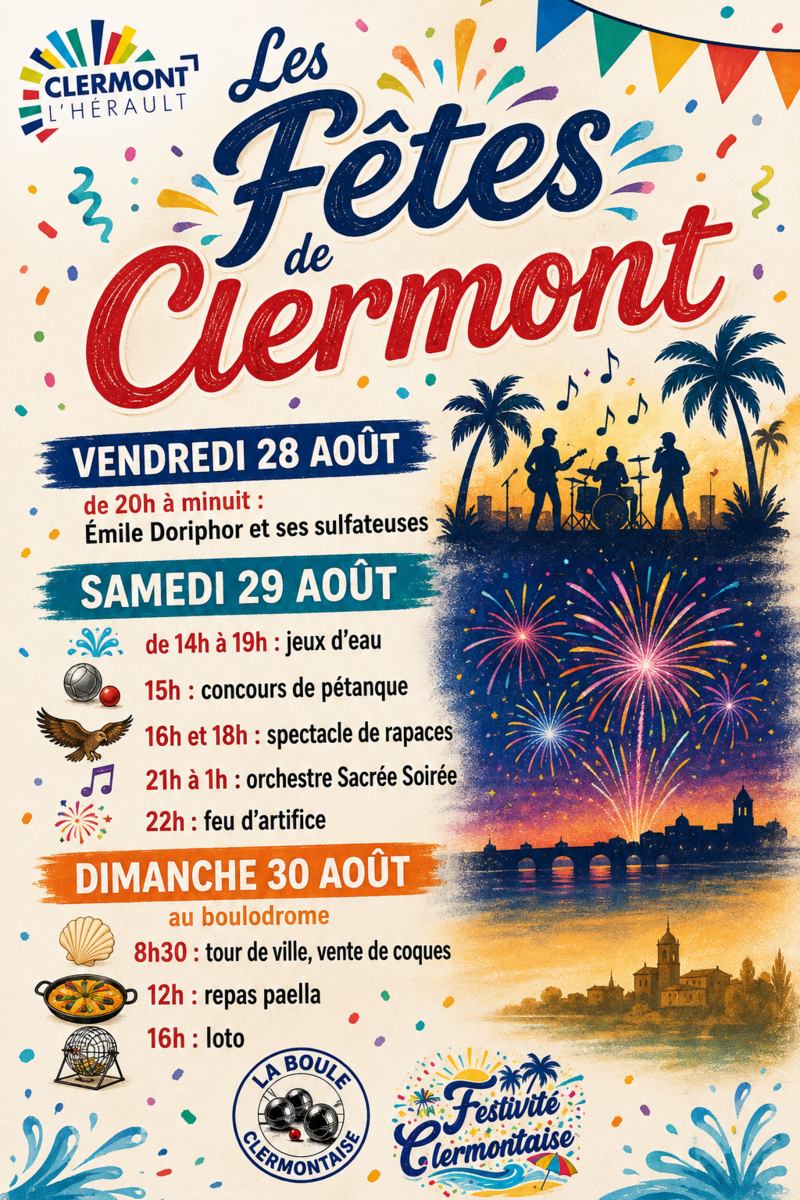 Image de l'actualité