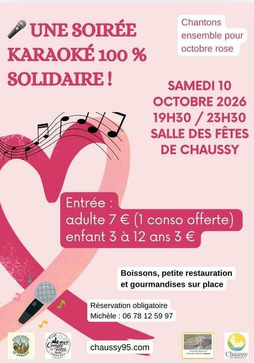 Image de l'actualité