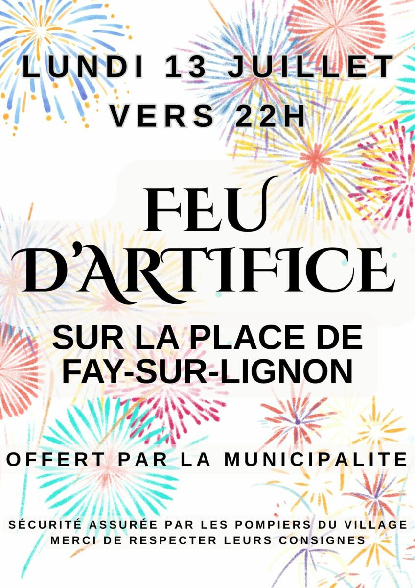 Image de l'actualité