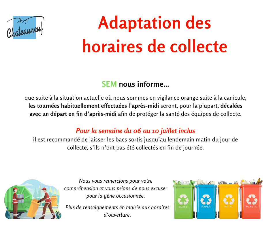 Image de l'actualité