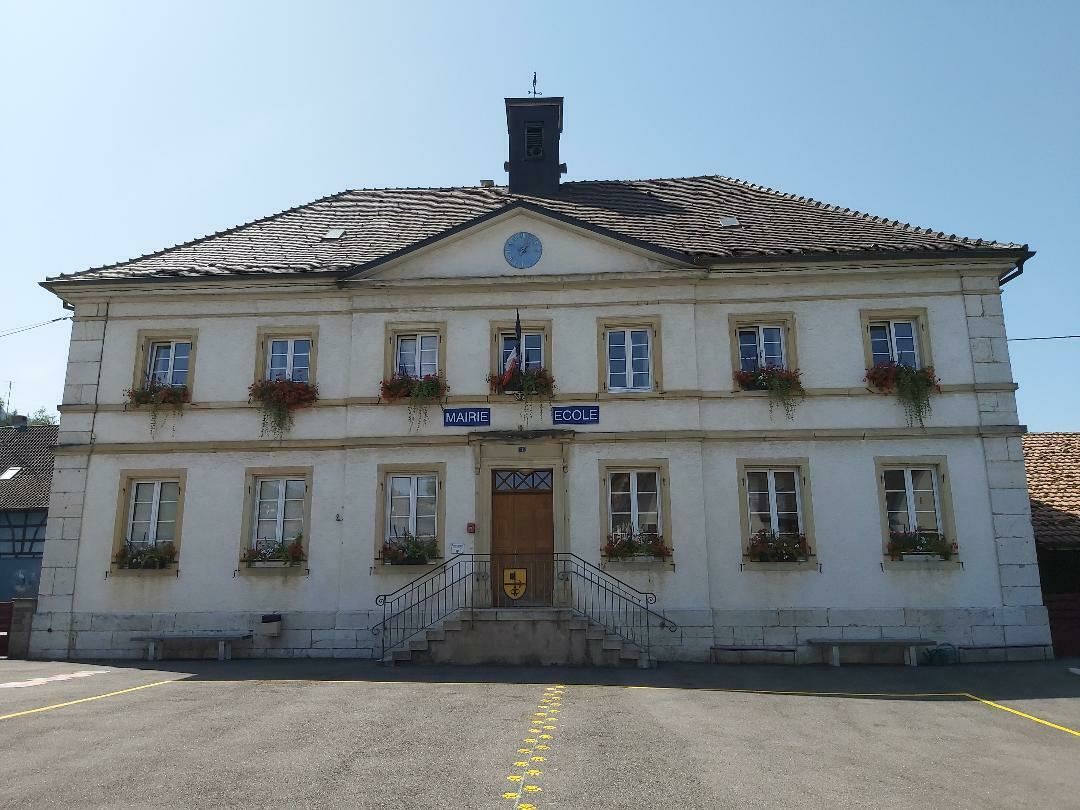 Image de l'actualité