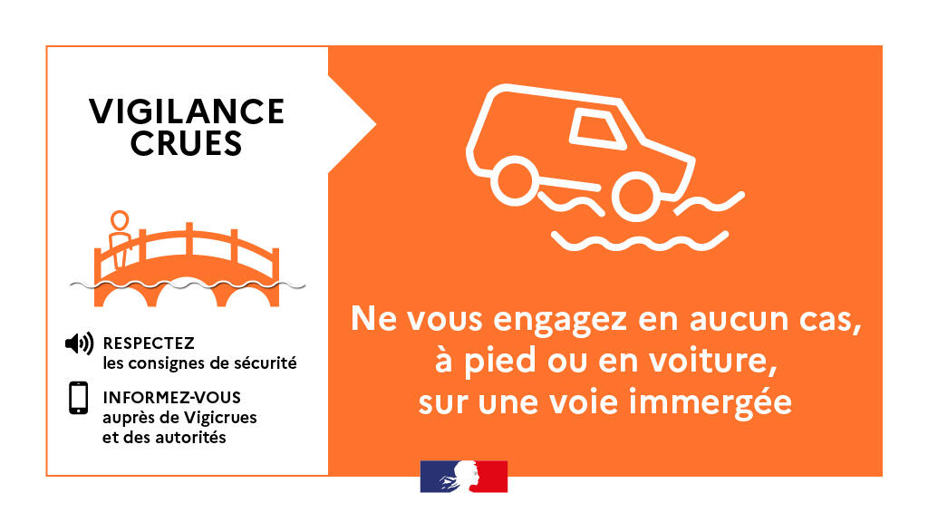 Image de l'actualité