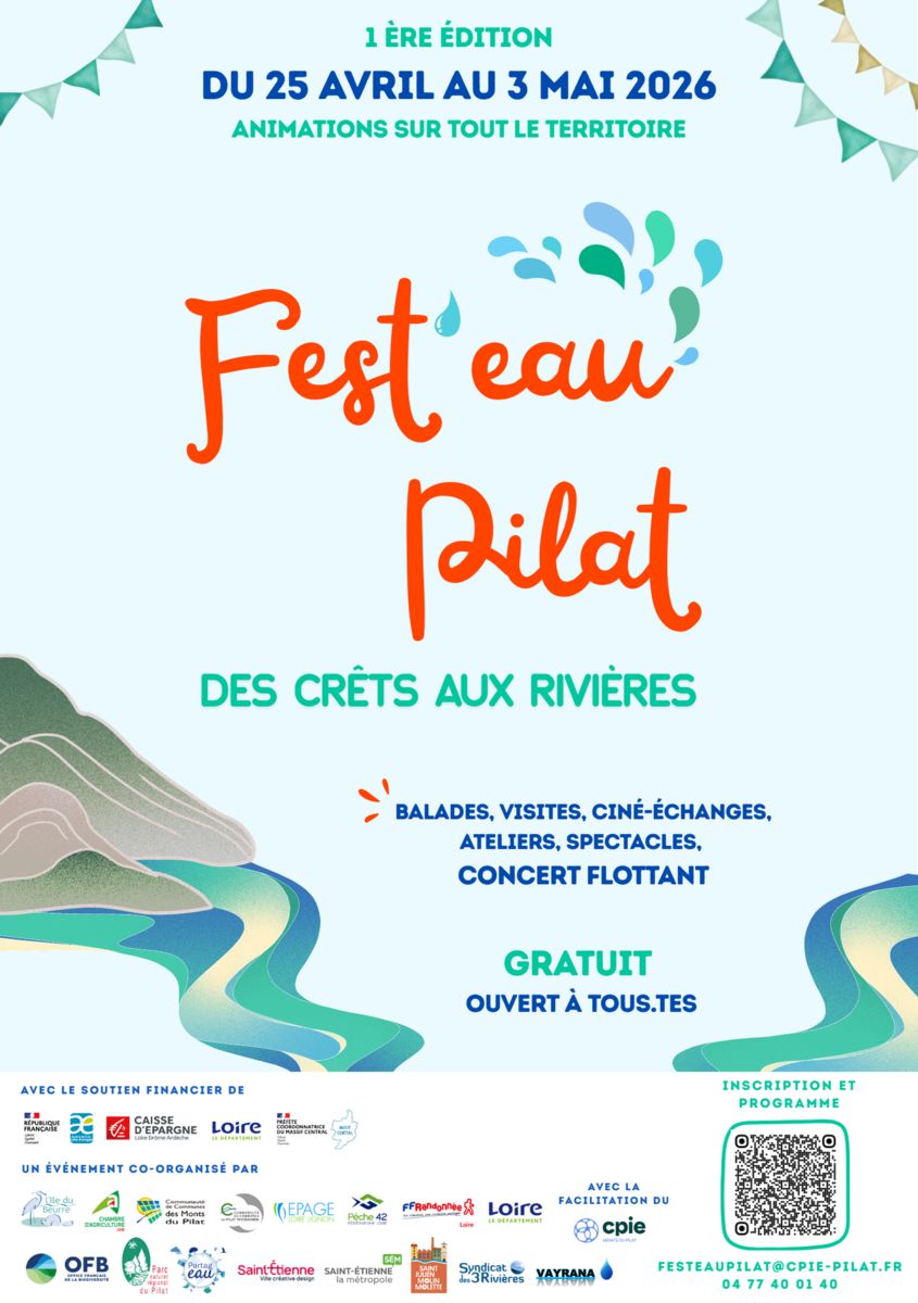 Image de l'actualité