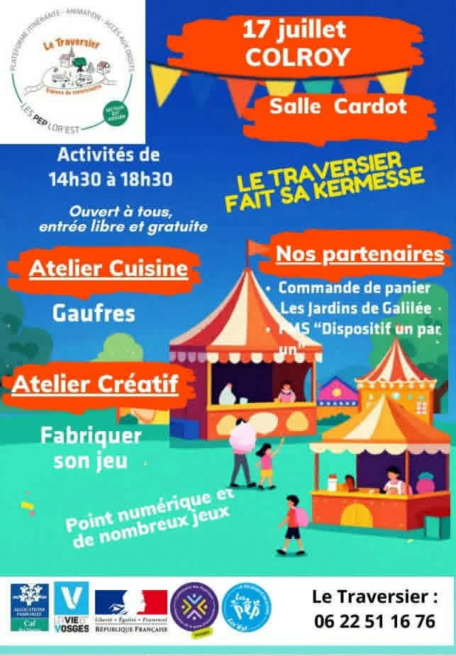 Image de l'actualité