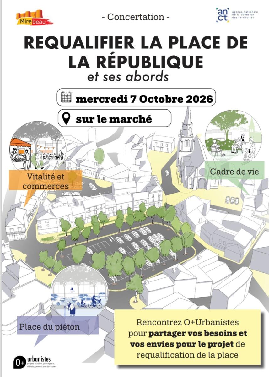 Image de l'actualité