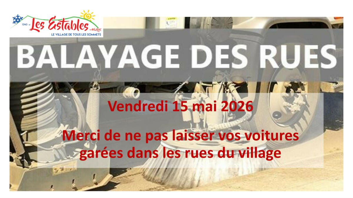 Image de l'actualité