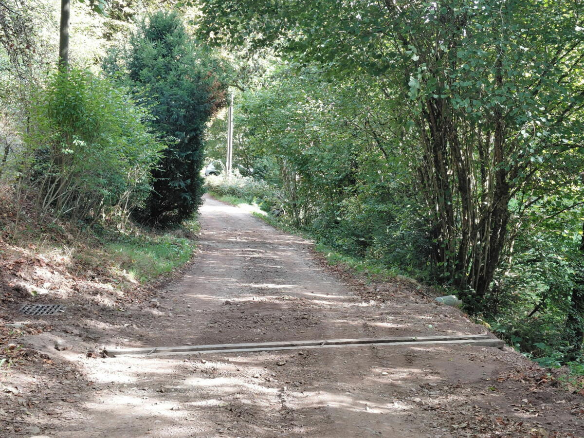 Image de l'actualité