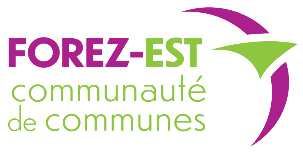Image de l'actualité