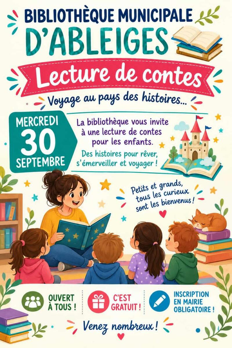 Image de l'actualité