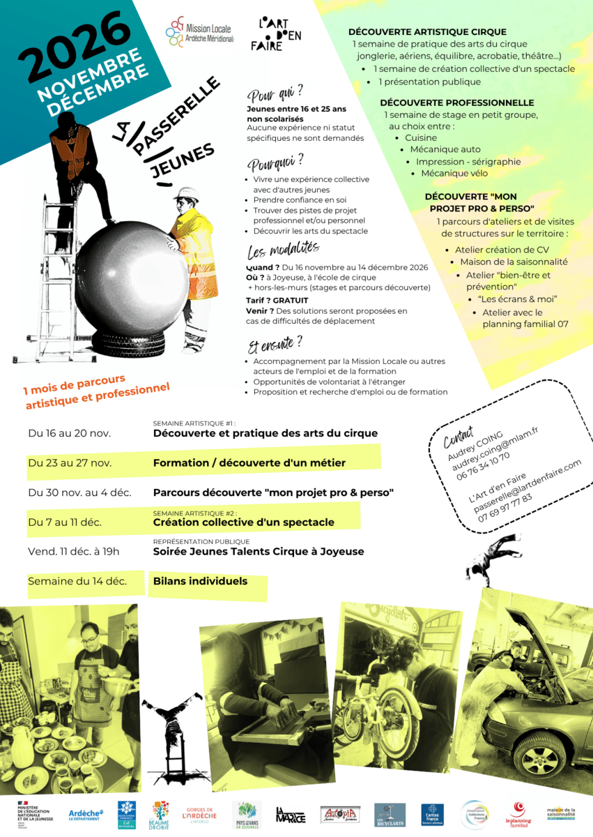 Image de l'actualité