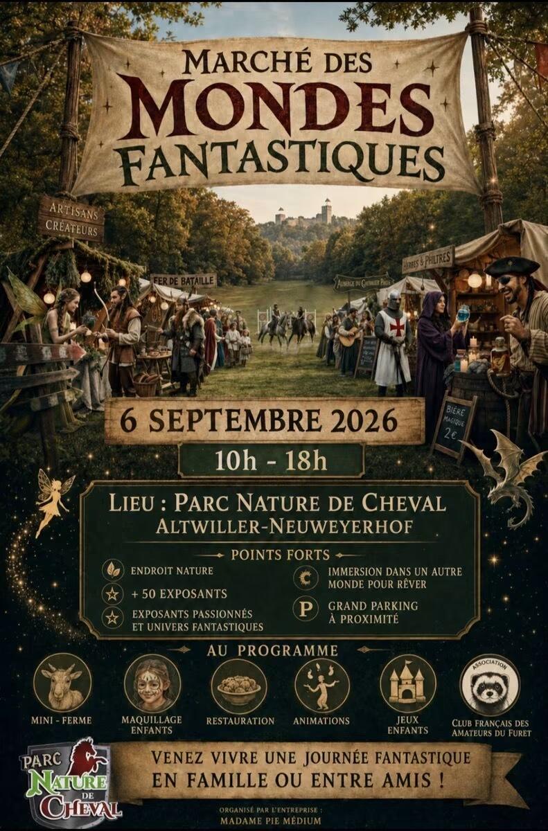 Image de l'actualité