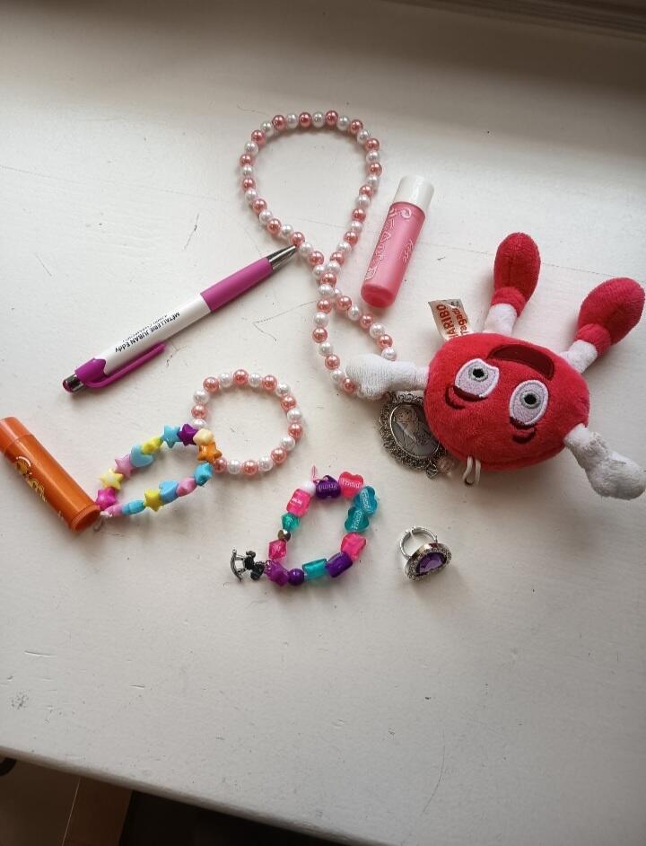 Image de l'actualité