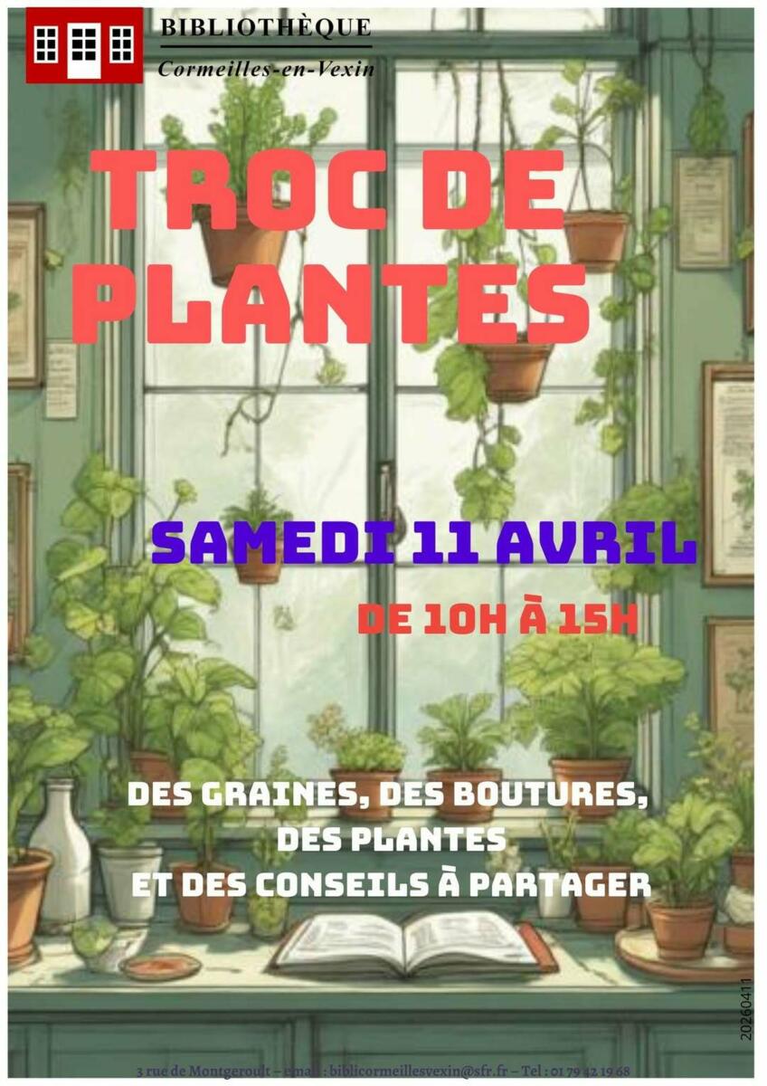 Image de l'actualité