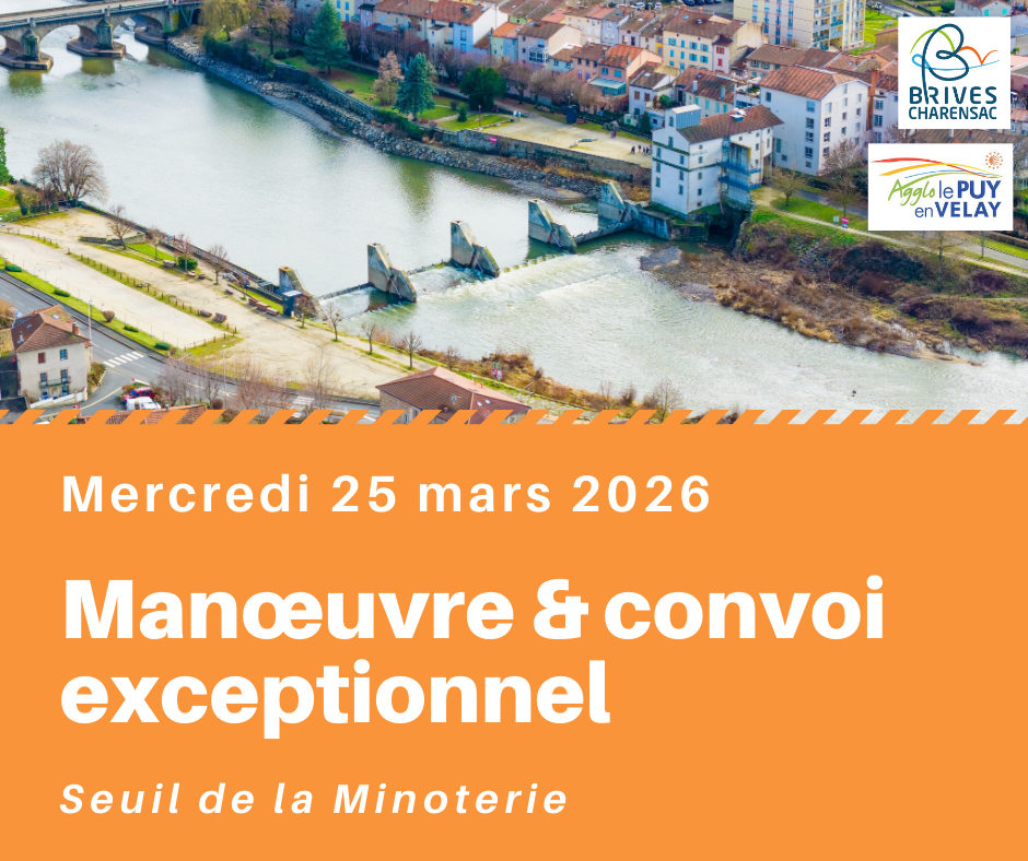 Image de l'actualité