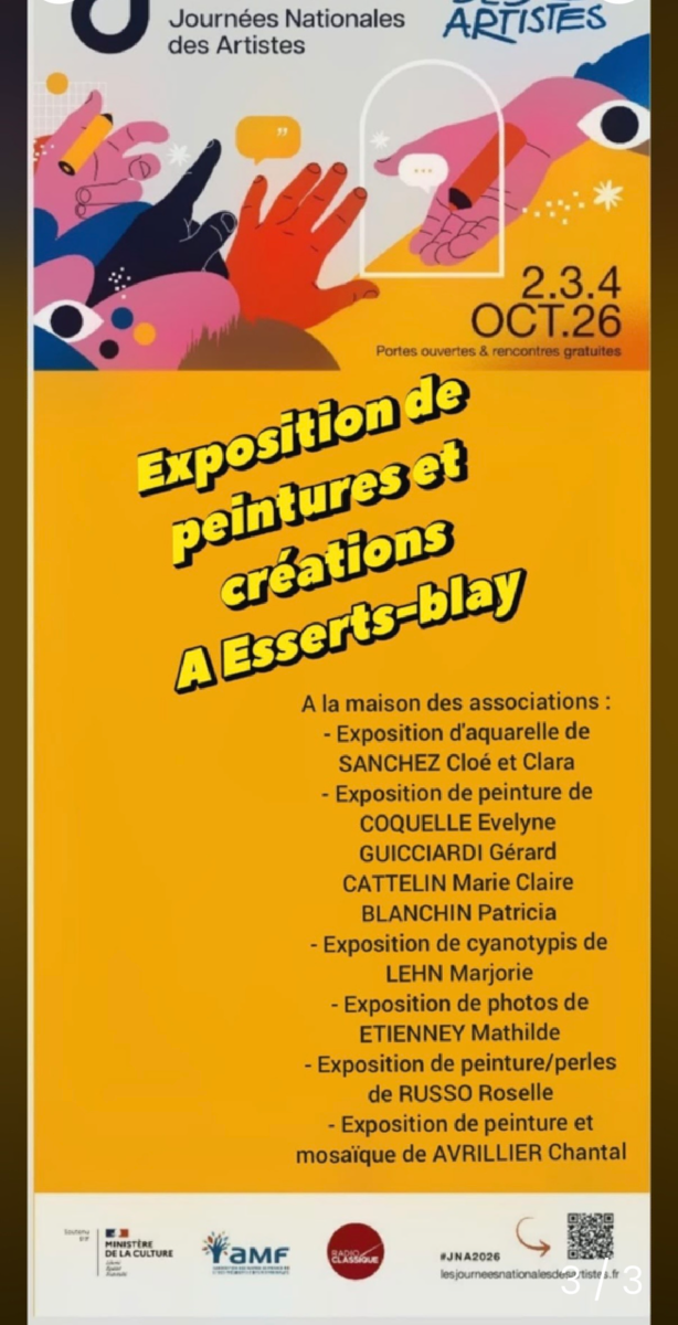 Image de l'actualité