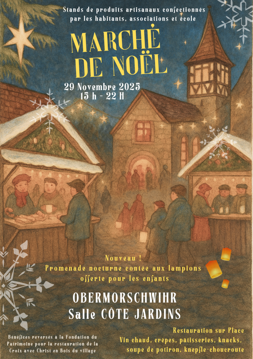 Image de l'actualité