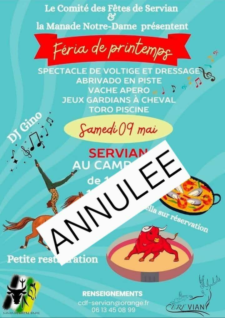 Image de l'actualité