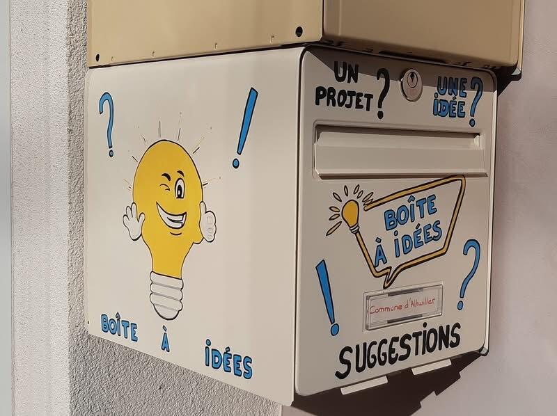 Image de l'actualité