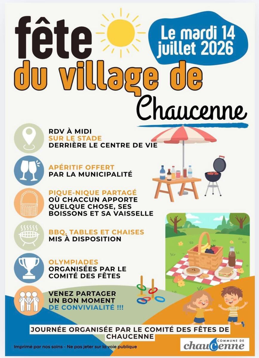Image de l'actualité