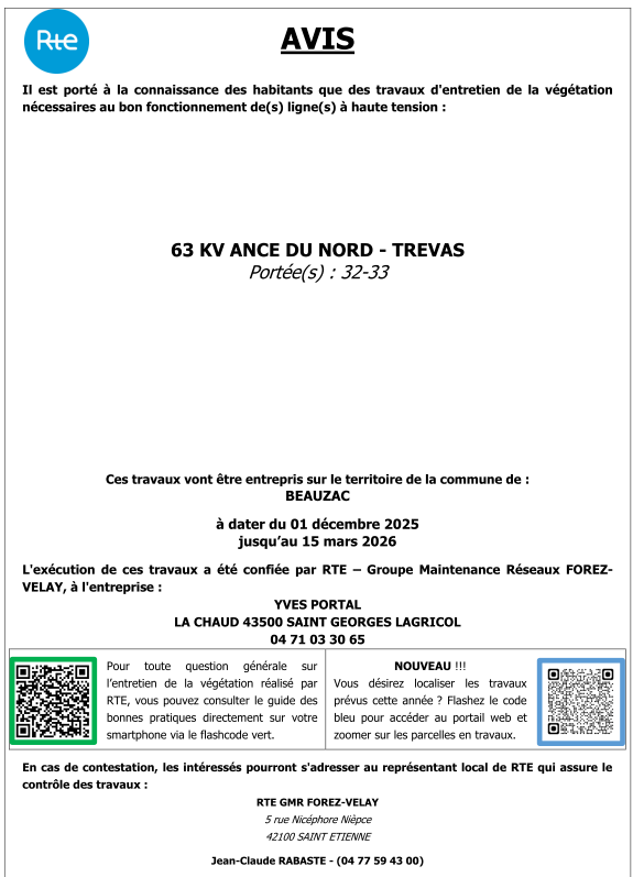 Image de l'actualité