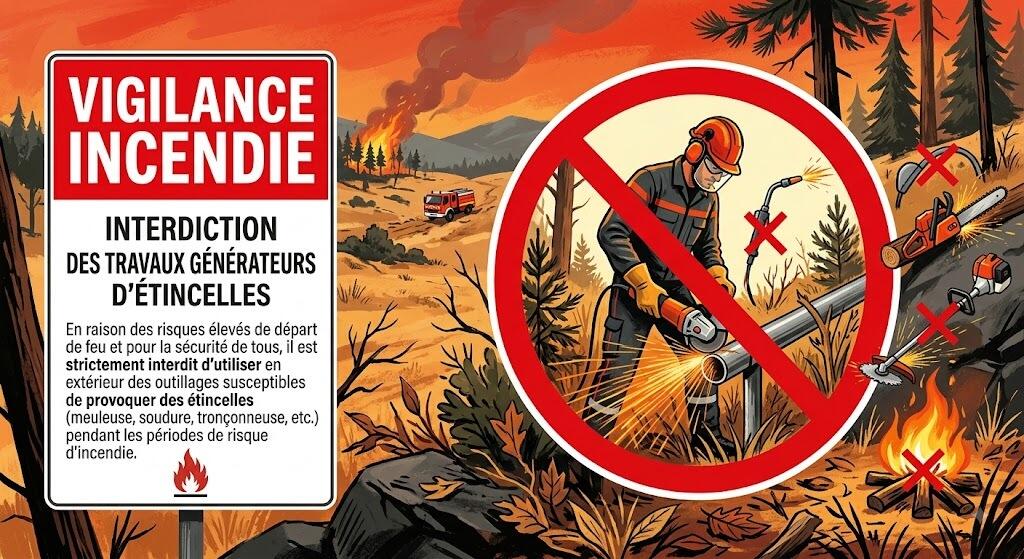 Image de l'actualité