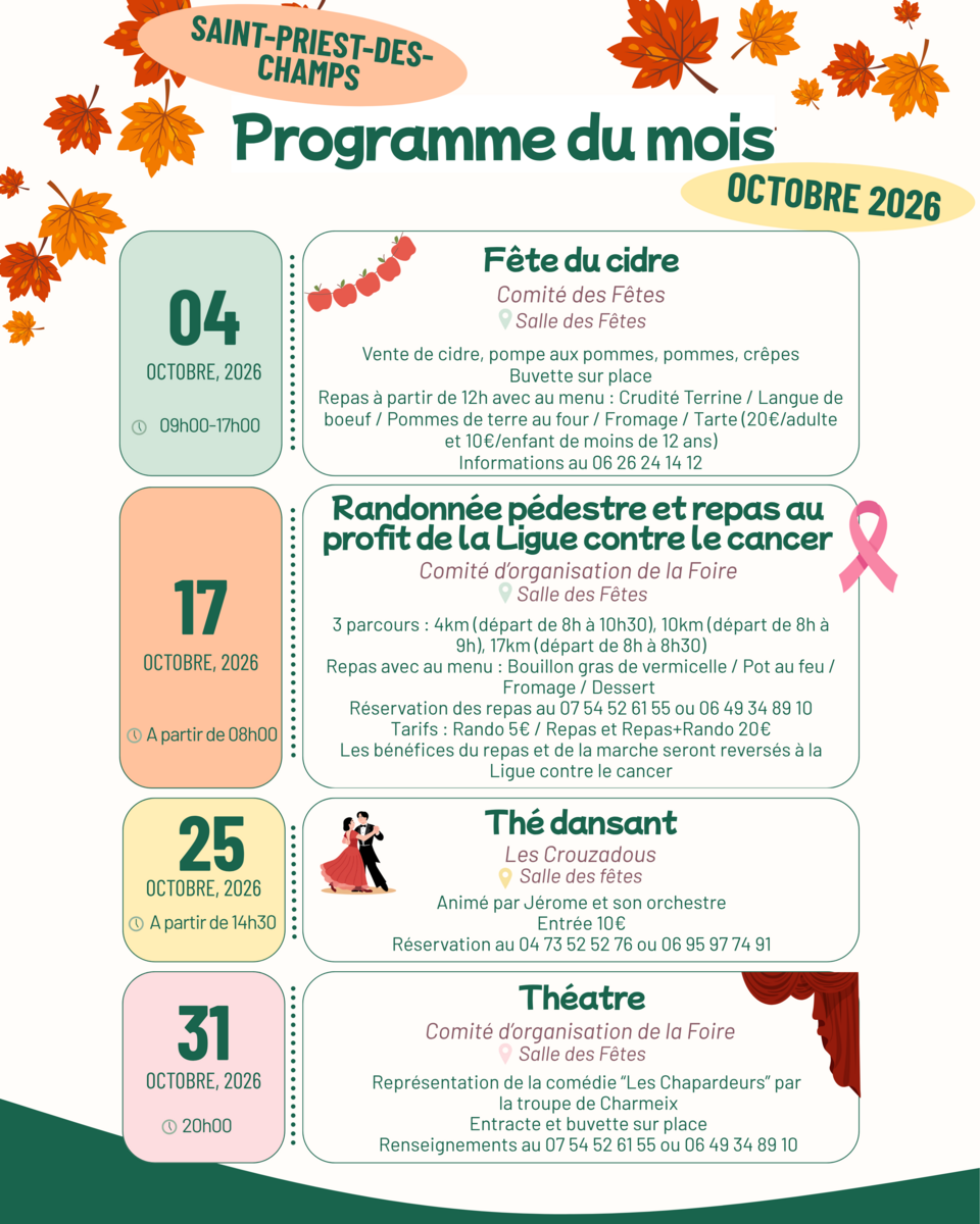 Image de l'actualité
