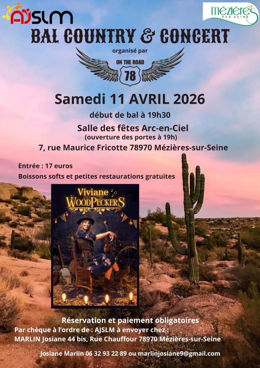 Image de l'actualité