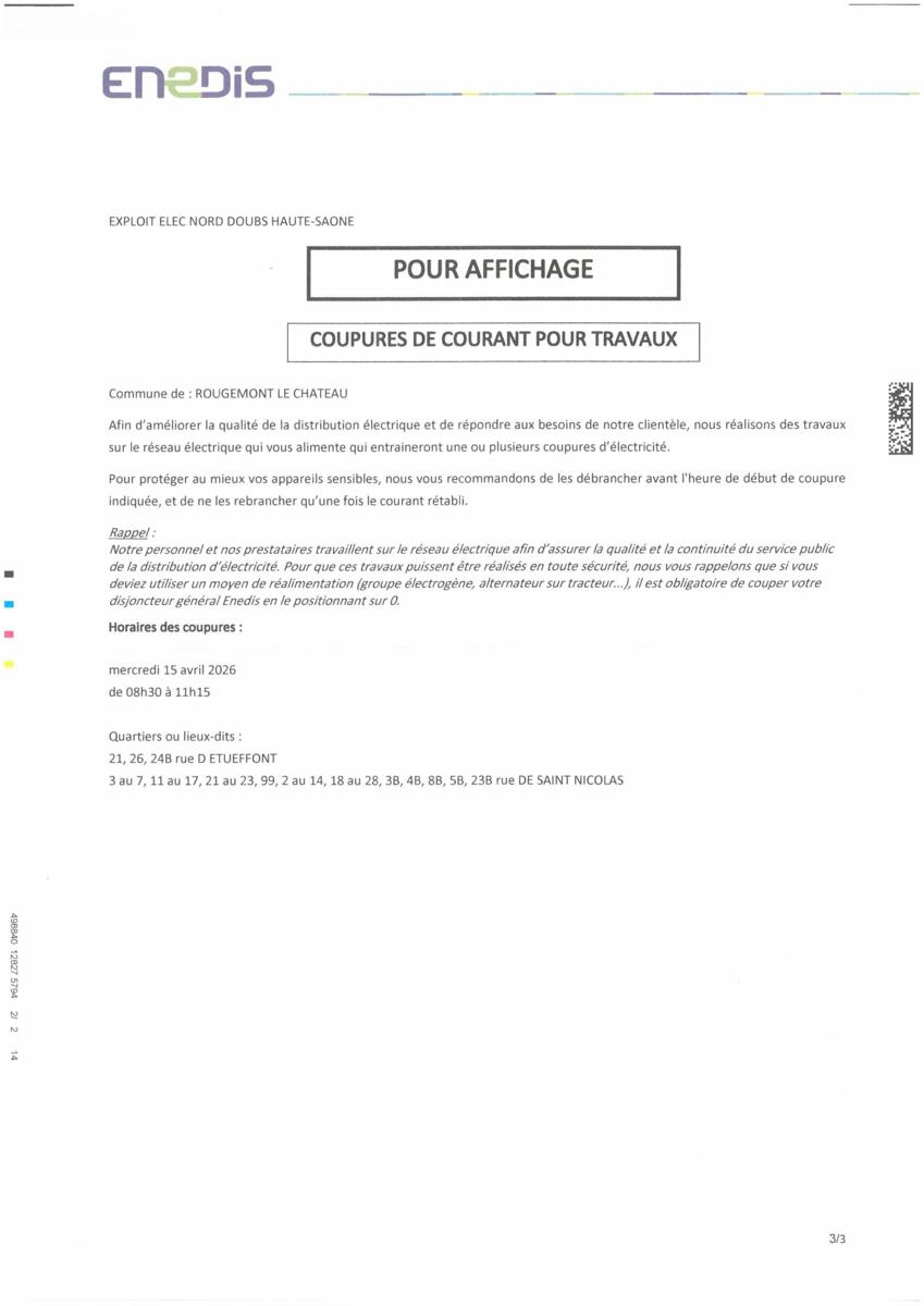 Image de l'actualité