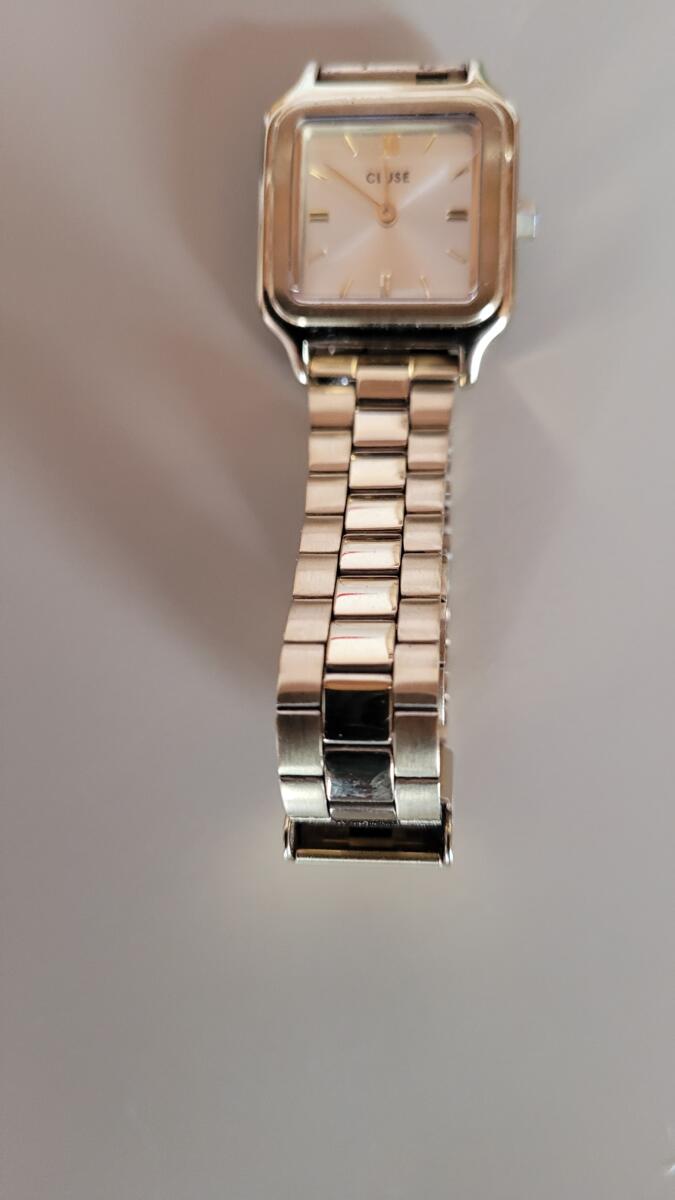 Image de l'actualité