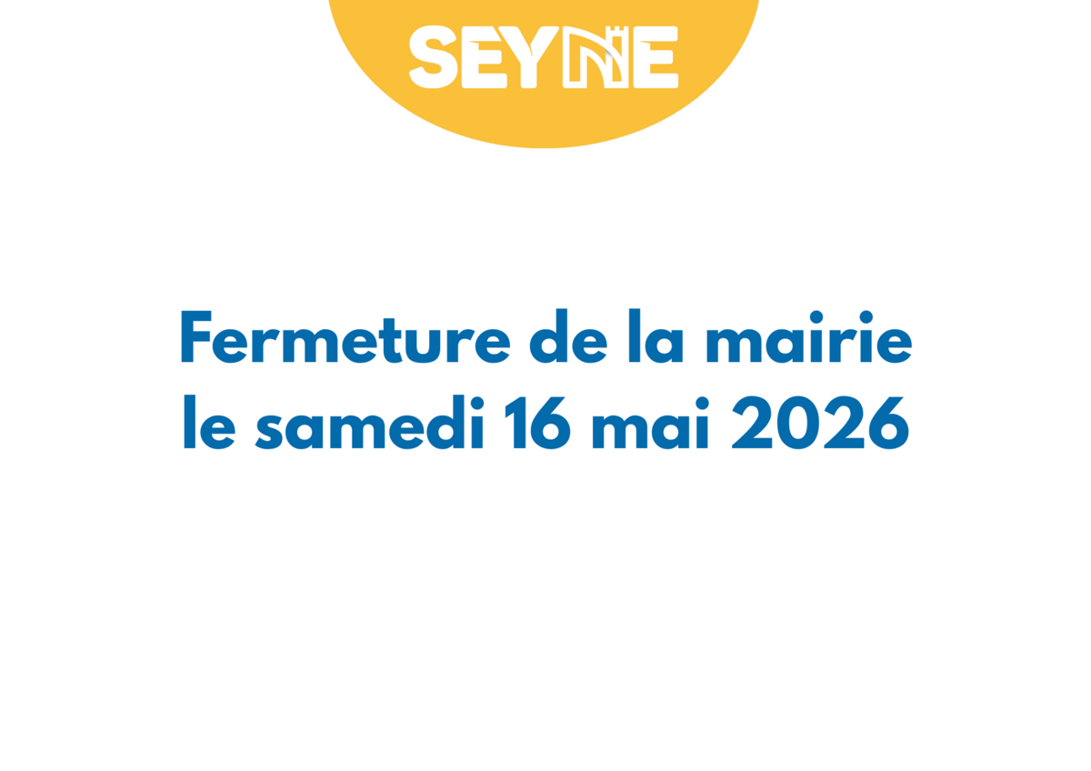 Image de l'actualité