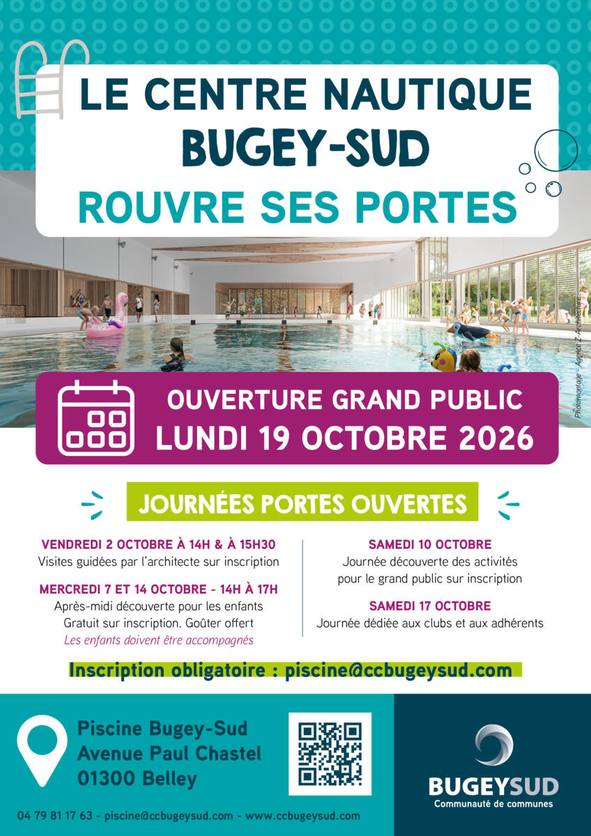 Image de l'actualité