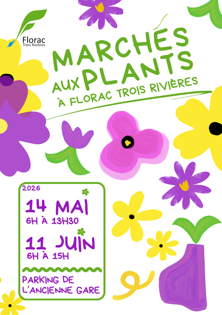 Image de l'actualité