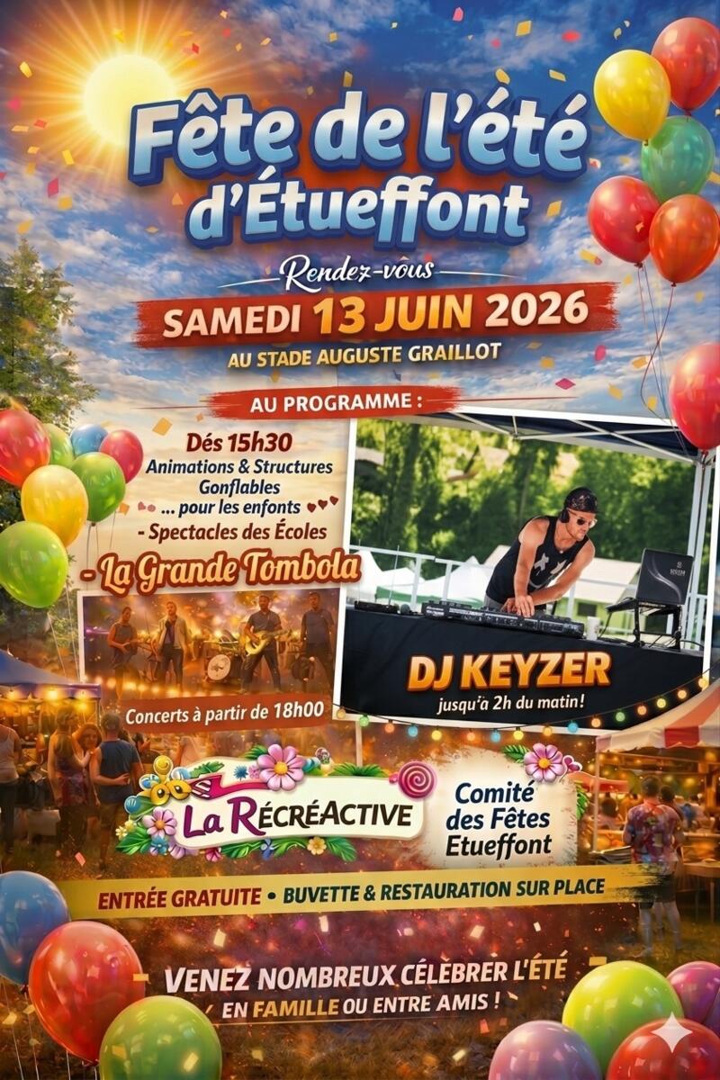 Image de l'actualité