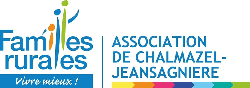 Image de l'actualité