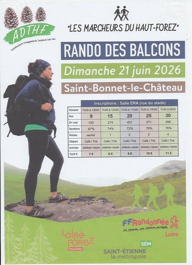 Image de l'actualité