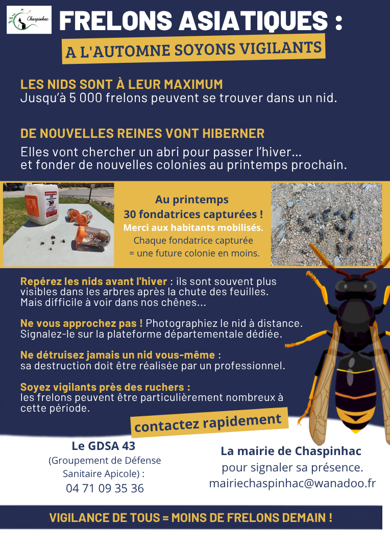 Image de l'actualité