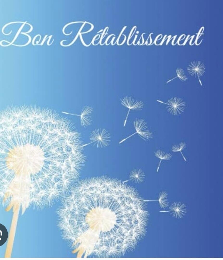 Image de l'actualité