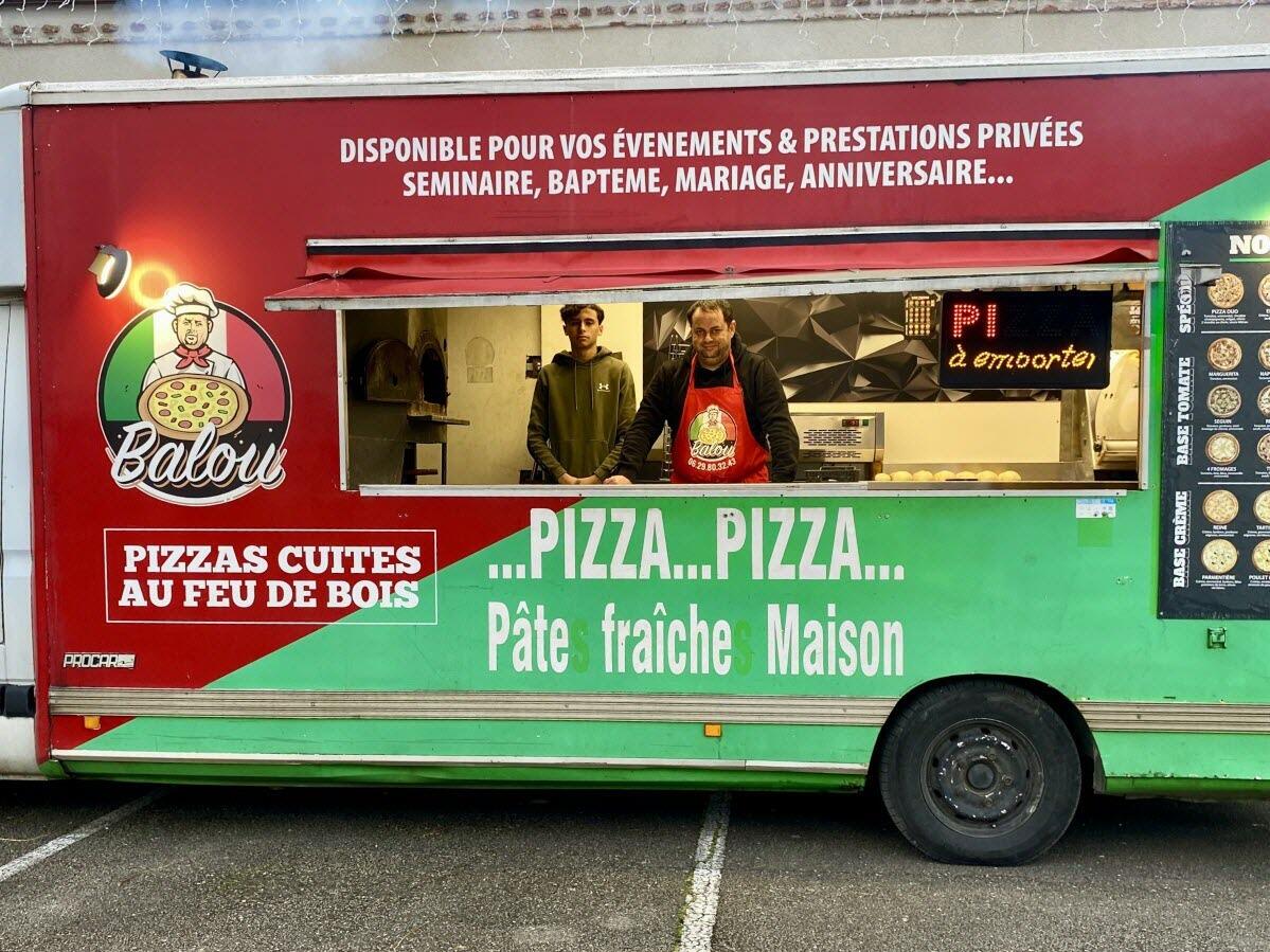 Image de l'actualité