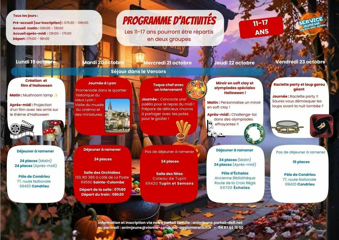 Image de l'actualité