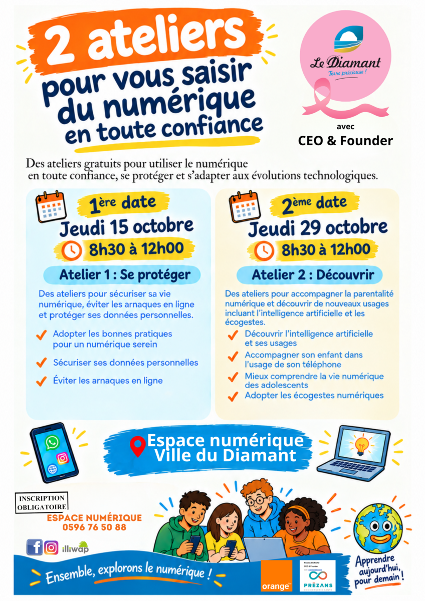 Image de l'actualité