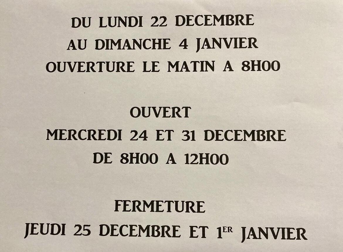 Image de l'actualité