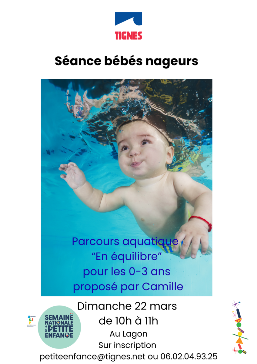 Image de l'actualité