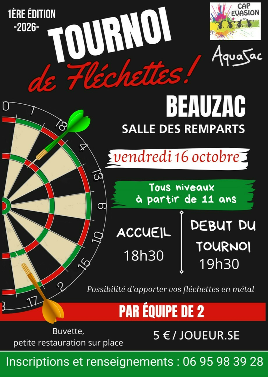 Image de l'actualité